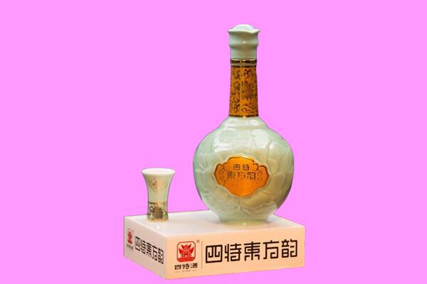 惠山区回收四特酒.jpg